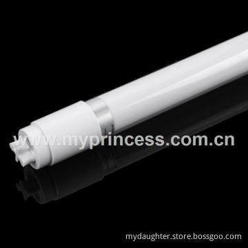 G3 Bulb, G3 Tube Light, High Lumen Tube Light, UL Tube Light/T5/T8/T10